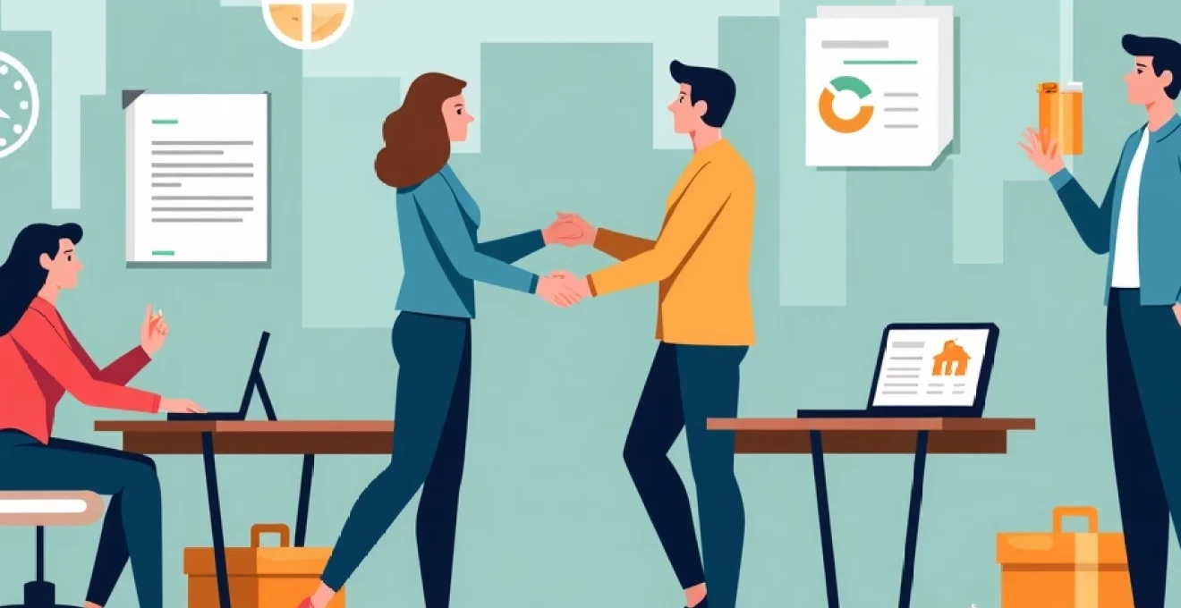 les-prets-conventionnes-une-solution-pour-reduire-ses-charges-immobilieres