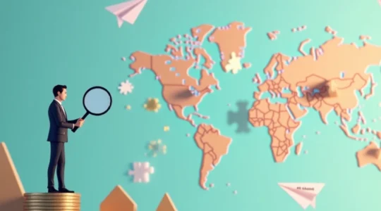 scpi-etrangeres-optimisation-fiscale-pour-les-investisseurs-francais